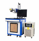 UV laser marking machine 02