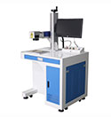 UV laser marking machine